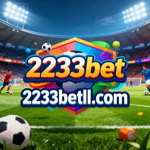 2233bet